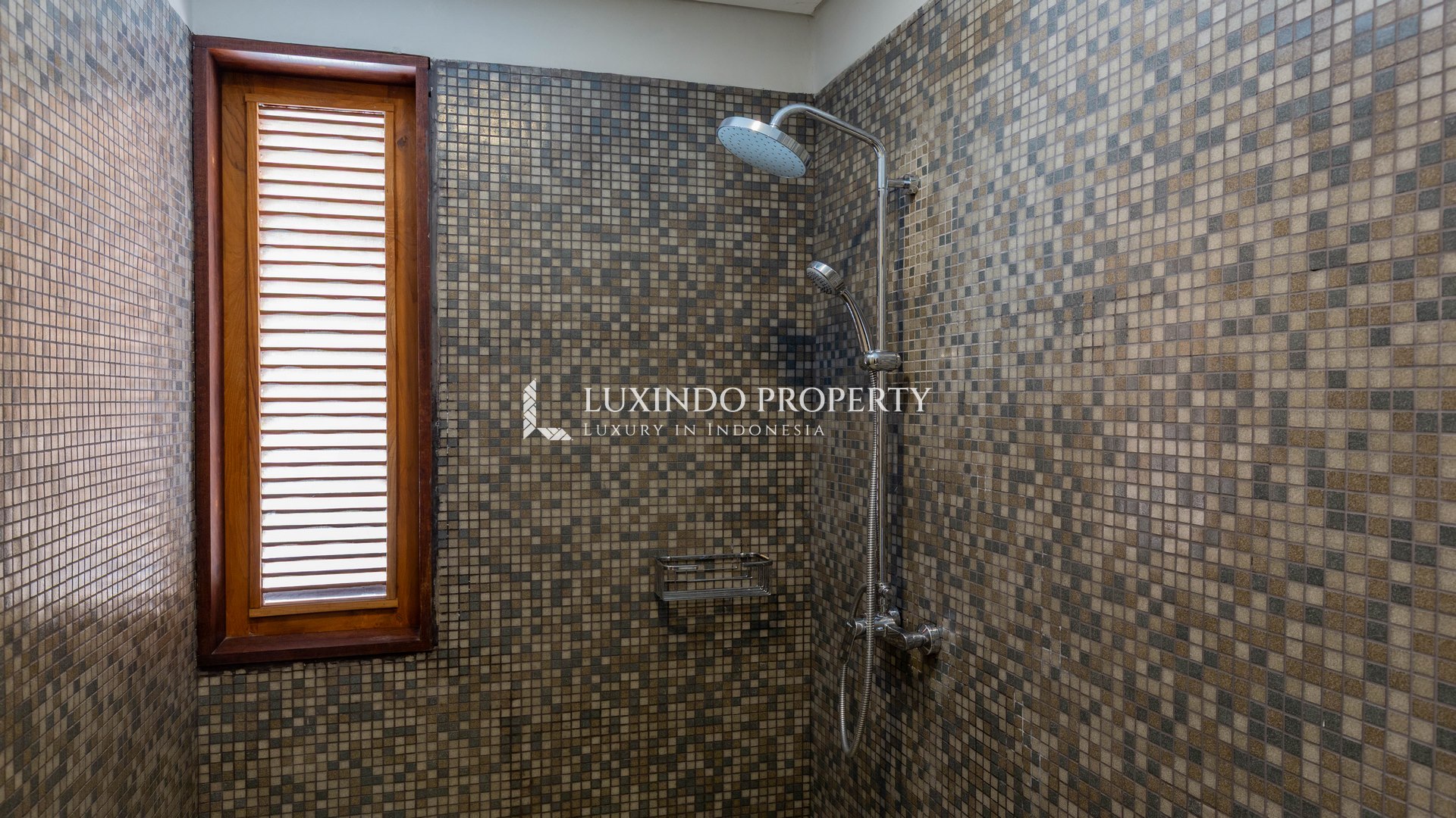 Home Hero
